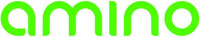 Amino