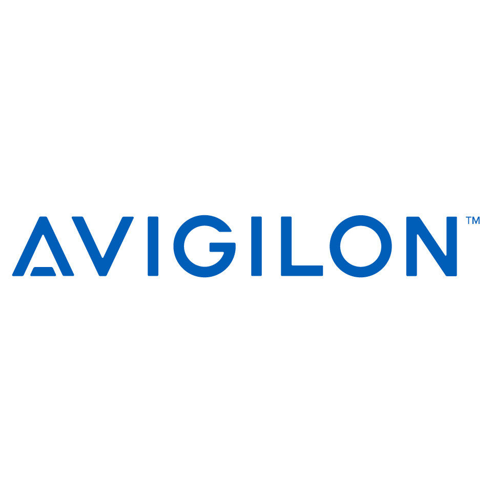 Avigilon