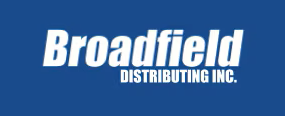 Broadfield