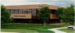 Video Dynamics Office