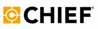 Chief