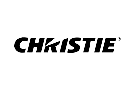 Christie