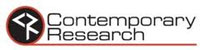 Contemporary Research