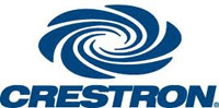 Crestron