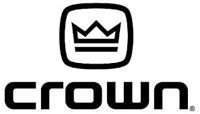 Crown