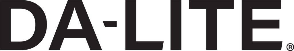 Da-Lite