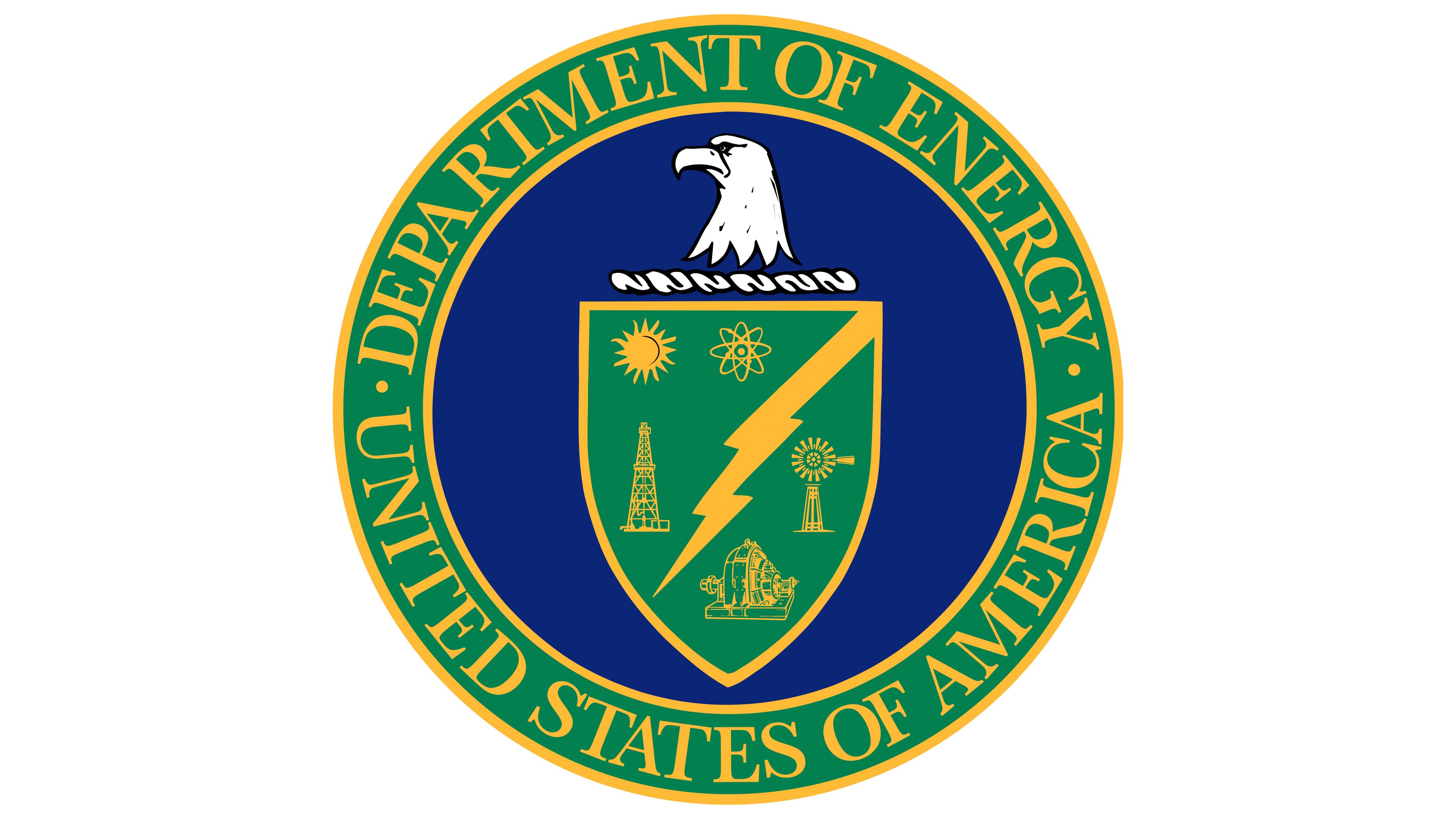 Department of Energy
