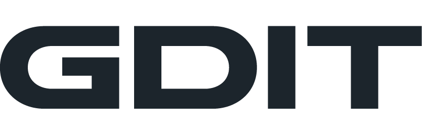 General Dynamics Information Technology