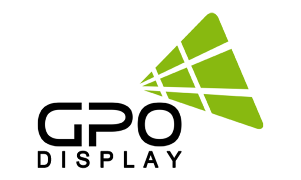 GPO