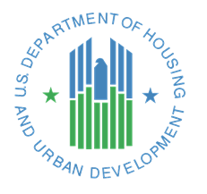 U.S. Department of Housing and Urban Development