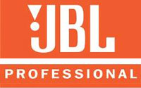 JBL Professional