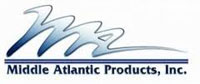 Middle Atlantic