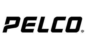 Pelco
