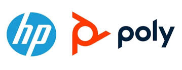 Poly