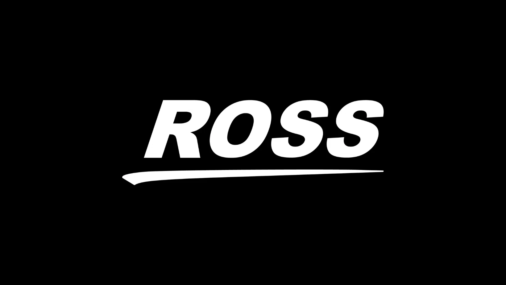 ROSS