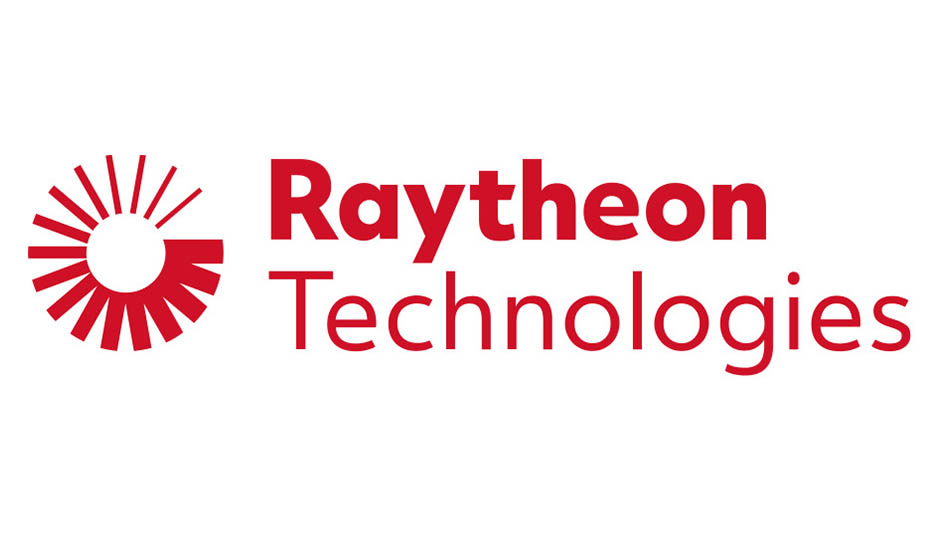 Raytheon Technologies