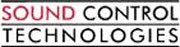Sound Control Technologies