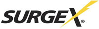 SurgeX