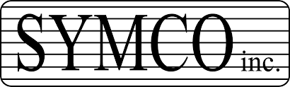 SYMCO
