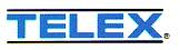 Telex
