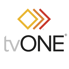 tvONE