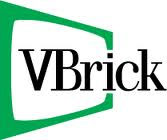 VBrick